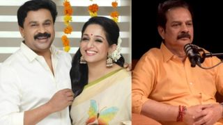 അതിജീവിതയുടെ കൂടെയാണെന്ന് പറയുന്നത് ഇപ്പോൾ ഒരു ഫാഷൻ, ദിലീപിന് വേണ്ടി ഞാൻ വഴിപാടുകൾ നേർന്നു; ദേവൻ