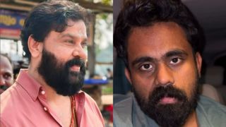 'ദിലീപിനെ എങ്ങനെയെങ്കിലും പ്രതിയാക്കണമെന്ന ലക്ഷ്യം മാത്രം, പൾസർ സുനിക്കുപോലും തക്കശിക്ഷ കൊടുക്കാനായില്ല'