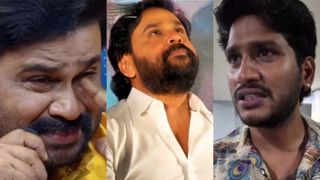 'ആദ്യ അഞ്ച് പ്രതികൾ ​ഗിൽറ്റിയെന്ന് പറഞ്ഞപ്പോൾ 90 ശതമാനം മരിച്ച അവസ്ഥയിലായി, നേരത്തെ വിധി അറിഞ്ഞിരുന്നെങ്കിൽ'