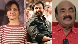 'ഒരറ്റം മുതൽ ആരംഭിക്കും... ഞങ്ങൾ തുടങ്ങാൻ ഇരിക്കുന്നേയുള്ളു, ഇത്ര അനുഭവിച്ചിട്ടും മാനസാന്തരം വന്നിട്ടില്ല'
