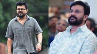 35 വർഷമായി ചങ്ങാതിമാർ, കാസറ്റ് കച്ചവടം മുതൽ ബിസിനസിലും ഒരുമിച്ച്, നാദിർഷ കൂറുമാറിയിട്ടില്ല; ശാന്തിവിള ദിനേശ്