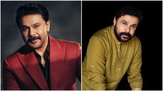 എല്ലാം തെളിഞ്ഞല്ലോ! ആ സന്തോഷം കാണാനുണ്ട്! കാവ്യയെ കാണിക്കാമായിരുന്നു! ദിലീപിനെ വിടാതെ ആരാധകര്‍