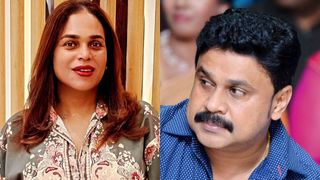 മേക്കപ്പ് സാധനങ്ങളുമായി വന്നപ്പോൾ കാണുന്നത് കരയുന്ന അതിജീവിതയെ; അമ്മ ഷോയിൽ അന്ന് നടന്നത്: രഞ്ജു രഞ്ജിമാർ