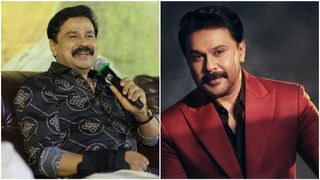 നെഞ്ചിടിപ്പ് കൂട്ടിയ നിമിഷങ്ങളായിരുന്നു! ഞങ്ങള്‍ ആഗ്രഹിച്ച വിധി! ദിലീപിനെക്കുറിച്ച് ആരാധകര്‍