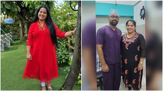 കഴുത്തില്‍ പാടൊന്നും കാണാനില്ലല്ലോ! ഞാന്‍ നിസാരമാക്കിയതിന് കിട്ടിയ പണിയാണ്! സര്‍ജറിയെക്കുറിച്ച് ഡിവൈന്‍