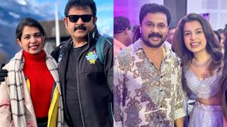 എങ്ങനെ ദിയക്കിതിന് സാധിക്കുന്നു, അതിജീവിതയെ അറിയാമായിരുന്നിട്ടും...; ദിയ കൃഷ്ണയ്ക്ക് വ്യാപക വിമർശനം 