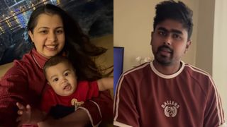 അശ്വിന്റെ വീട്ടുകാരെ പോലെയെന്ന് പറയുമ്പോൾ കുറച്ചിലാണോ? ഇതിൽ ദിയയെ കുറ്റം പറയാനാകില്ലെന്ന് മറുപടി 
