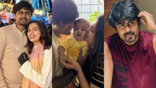 'അശ്വിനെ അടിമയെന്ന് കളിയാക്കുന്നവരോട്..., ഞങ്ങൾ പെൺകുട്ടികൾക്ക് ഇതുപോലെ സ്നേഹിക്കുന്ന പുരുഷന്മാരെയാണ് ഇഷ്ടം'
