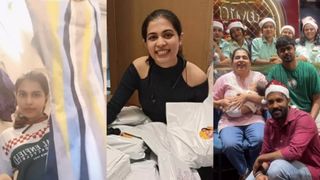 ഇടുങ്ങിയ മുറിയിൽ ദിയ തുടങ്ങിയ അധ്വാനം, ഇന്ന് 13 സ്റ്റാഫും സ്വന്തം കെട്ടിടവും, നാല് വർഷം കൊണ്ട് ലക്ഷപ്രഭു!