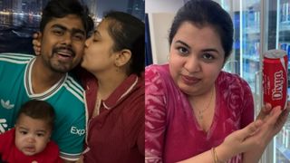 പണ്ട് ഇഷ്ടക്കുറവ് മാത്രം ഇന്നത് വെറുപ്പായി, ജയിലിലാണോയെന്ന് അറിയില്ല, 66 ലക്ഷം പോയിട്ടും....; ദിയ കൃഷ്ണ!