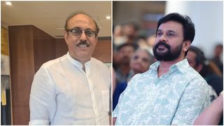 അന്നേ ഇത് പറഞ്ഞതല്ലേ! ദിലീപ് അനുഭവിച്ച ട്രോമ എനിക്കറിയാം! ആ കുഞ്ഞിനെ വരെ വെറുതെ വിട്ടില്ല!