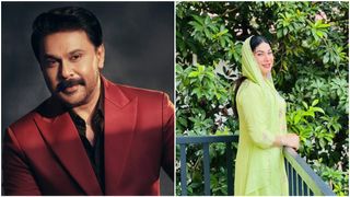 മീനാക്ഷിയുടെ അച്ഛന് അങ്ങനെ ചെയ്യാന്‍ പറ്റില്ല! രാഹുല്‍ എനിക്ക് മെസേജ് അയച്ചിട്ടില്ല! വൈറലായി ജാസിയുടെ മറുപടി