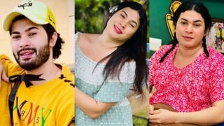 റെനെ മെഡിസിറ്റിയിൽ ബോട്ടം സർജറിയില്ല, സ്ത്രീയായി മാറിയെന്ന് പറഞ്ഞത് എന്തിന്?; ജാസിയുടെ കള്ളങ്ങൾ പൊളിയുന്നു?