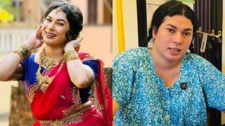എന്ത് സർജറിയാണ് ചെയ്തത്? അപന്റിക്സിന്റെയാണോ?; സ്വന്തം കാര്യം നോക്കിയാൽ പോരേ?, കമ്യൂണിറ്റിയിലുള്ളവർക്ക് അസൂയ!