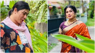ഏത് സര്‍ജറി ചെയ്‌തെന്ന് കാണിച്ച് കൊടുക്കണോ! പൊട്ടിത്തെറിച്ച് ജാസിയുടെ ചോദ്യം! വീഡിയോ വൈറല്‍