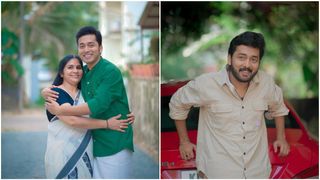 ശമ്പളമുള്ള ജോലി ഉപേക്ഷിച്ച് യൂട്യൂബിലേക്ക്! അമ്മയും ചേര്‍ന്നതോടെ ജാതകം മാറി! വിശേഷങ്ങളുമായി കാര്‍ത്തിക്‌