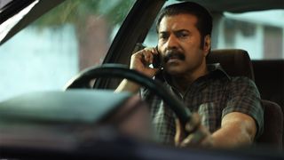 കളങ്കാവൽ പ്രതീക്ഷ കാത്തോ? മമ്മൂട്ടിയും വിനായകനും ത്രില്ലടിപ്പിച്ചോ, പ്രേക്ഷക പ്രതികരണങ്ങൾ ഇങ്ങനെ 