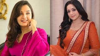 ദിലീപിന് രക്ഷ, പക്ഷെ കാവ്യ...; മഞ്ജുവിന്റെ വാക്കുകൾ ആണിയടിച്ചത് പോലെ തറച്ചു; മൗനം വെടിയുമോ? 