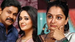 ക്ഷേത്രങ്ങളെക്കുറിച്ച് സംസാരിച്ചിരുന്ന പ്രിയ കൂട്ടുകാരി, ബന്ധമറിഞ്ഞ് കാവ്യയെ മഞ്ജു വിളിച്ചപ്പോൾ