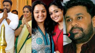 'നടി ആക്രമിക്കപ്പെട്ട വിവരം കാവ്യയറിഞ്ഞപ്പോഴുള്ള പ്രതികരണം', ഒന്നുമറിയാതെ കാവ്യക്കൊപ്പം നിന്ന മഞ്ജു...? 