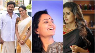 ദിലീപിനെക്കുറിച്ച് ചോദിച്ചപ്പോള്‍ പൊട്ടിക്കരഞ്ഞ കാവ്യ! വൈരാഗ്യം കൂടിയപ്പോള്‍ ഭീഷണി! കൂടെയുള്ളവരും ചൂടായി