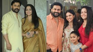 മകളെ എന്തിന് ചെന്നെെയിൽ പഠിപ്പിച്ചു? ഇന്ന് പുറത്ത് കിടന്ന് കറങ്ങുന്ന പലരും അന്ന് അകത്താകും: സജി നന്ത്യാട്ട്