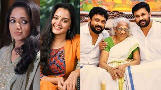 'മഞ്ജു പോയതിൽ ദിലീപിന്റെ വീട്ടിലെല്ലാവർക്കും വിഷമം, കാവ്യ ഭാര്യയാകുമെന്ന് അവരൊരിക്കലും കരുതിയില്ല'