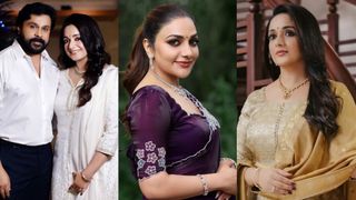  അനുഭവിച്ചതൊന്നും മറക്കില്ല, കാവ്യ റിമിയുമായി അകൽച്ചയിലോ; അന്നത്തെ കൂട്ടുകാരികൾ ഇന്ന്...