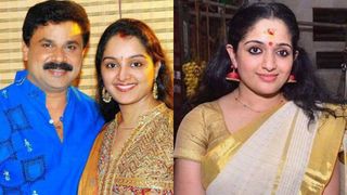 കാവ്യ വിവാഹിതനായ ആളെ വിവാഹം ചെയ്യുമെന്ന് പ്രവചിച്ചു, പിന്നാലെ ​​ദിലീപിന്റെ കോൾ: സുനിൽ പരമേശ്വരൻ 