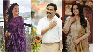 ആ മെസേജ് ഓര്‍മ്മയില്ല! മഞ്ജു ചേച്ചി കാണാന്‍ വന്നിട്ടില്ല! ദിലീപേട്ടനുമായി ആത്മബന്ധം! കാവ്യ കോടതിയില്‍ പറഞ്ഞത്