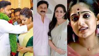 ​'ദിലീപുമായി സൗഹൃദത്തിനും അപ്പുറം അടുപ്പമുണ്ടായിരുന്നു, മെസേജുകളും കോളുകളും ചെയ്തത് വിവാഹം നിശ്ചയിച്ചശേഷം'