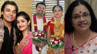 നിഷാലിന്റെ അമ്മ എന്നോട് സംസാരിച്ചു,  കാവ്യക്കെതിരെ അന്ന് രാ​ഹുലും ദീപയും, അവരുടെ ബന്ധുവാണ്: ഭാ​ഗ്യലക്ഷ്മി 