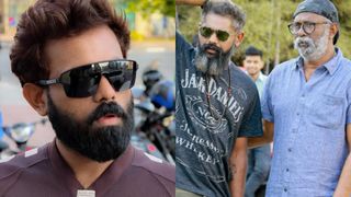 ഇപ്പോൾ പേടിച്ച് അവൾക്കൊപ്പം, വീഡിയോ മുക്കി; അതിജീവിതയെ സായ് കൃഷ്ണ ദ്രോഹിക്കുകയാണെന്ന് വിമർശനം 