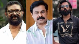 അന്വേഷണം ആരെ രക്ഷിക്കാനായിരുന്നെന്ന് എന്റെ മനസിലുണ്ട്; ലാലിനെയും മകനെയും സംശയ നിഴലിലാക്കി സായ് കൃഷ്ണ 