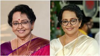 ഈ സമയത്ത് ഇത് വേണ്ടിയിരുന്നില്ല! 'അമ്മ'യുടെ ഡിന്നര്‍ പാര്‍ട്ടിക്കെതിരെ മല്ലിക സുകുമാരന്‍