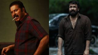 വില്ലനും നായകനും കൂടി ബോക്സ് ഓഫീസ് തൂക്കി; കളങ്കാവൽ 60 കോടിയിലേക്ക്, തുടരും സിനിമയുടെ കളക്ഷൻ മറികടന്നു?