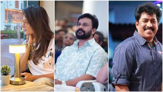 മഞ്ജു ആദ്യം പറഞ്ഞു! ഇപ്പോള്‍ ദിലീപും! ഇരുവരും ഒരുപോലെ ആവര്‍ത്തിച്ചത് അന്വേഷിക്കേണ്ടതല്ലേ