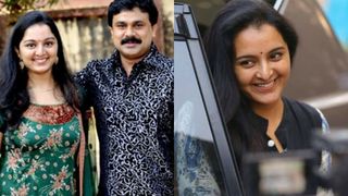 'അല്ലെങ്കിൽ ഇന്നും ദിലീപിന്റെ ഭാര്യയായേനെ മഞ്ജു, ചെയ്തതൊന്നും അവർ പറഞ്ഞില്ല; അനു​ഗ്രഹം തേ‌ടി വിളിച്ചു'
