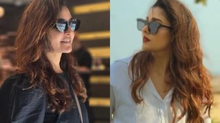 നയൻതാര മുഖത്തെ കൊഴുപ്പ് കളഞ്ഞതിങ്ങനെ, മഞ്ജു വാര്യരുടെ മുഖത്തെ തിളക്കത്തിന് കാരണം: ഡോക്ടർ പറയുന്നു 