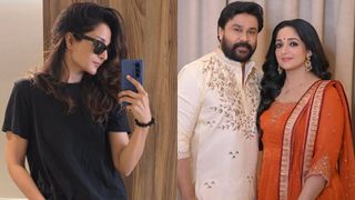 തുറന്ന് പറയാൻ പല അവസരങ്ങൾ, പക്ഷെ മഞ്ജു പറഞ്ഞില്ല; എന്നാൽ ദിലീപ് ചെയ്തത്; ചർച്ചയായി വാക്കുകൾ 