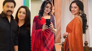 ദിലീപിനെ തകർക്കണമെങ്കിൽ ഇത്രയും ക്രൂര വഴി മഞ്ജുവിന് വേണ്ട, മകളുടെ കാര്യത്തിൽ പോലും...; വാദമിങ്ങനെ 