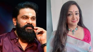 കുറ്റവാളികൾ അനുഭവിക്കും, ദൈവത്തിലും കർമ്മയിലും വിശ്വസിക്കുന്നെന്ന് മന്യ; മുൻ‌‍കാല നായികമാരെല്ലാം എതിർപക്ഷത്ത്?