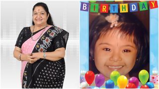 നീ ദൈവത്തിന് അത്രയും പ്രിയപ്പെട്ടത്! കുറച്ചുനാള്‍ കൂടി നിന്നോടൊപ്പം ജീവിക്കാനായിരുന്നെങ്കില്‍! ഉള്ളുനീറി ചിത്ര