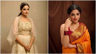 അവളുടെ കാര്യത്തില്‍ ആ ഒരു വിഷമം മാത്രമേയുള്ളൂ എനിക്ക്! സഹോദരിയുടെ ആത്മീയ ജീവിതത്തെക്കുറിച്ച് നിഖില