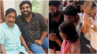 അകത്തിടാന്‍ പറഞ്ഞ ആള്‍ദൈവം അന്ത്യകര്‍മ്മം ചെയ്തു! ആ വാക്കുകള്‍ അറംപറ്റിയതോ? അത് വിമലയുടെ ഇഷ്ടമായിരുന്നില്ല