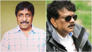 ഇയാളുണ്ടെങ്കില്‍ ഞാന്‍ വരില്ലായിരുന്നു! എല്ലാം കാണുമ്പോള്‍ പുച്ഛമായിരിക്കും! പ്രിയനെക്കുറിച്ച് ശ്രീനി പറഞ്ഞത്!