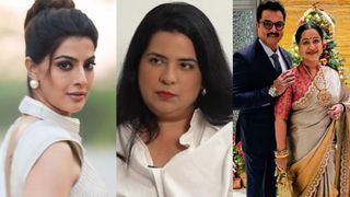 സ്വന്തം ചോരയായ അച്ഛനെ നേരിട്ട് കണ്ടു, തീർത്തും അപരിചിതൻ! ഞാൻ ഞെട്ടി: രാധികയുടെ മകൾ റയാൻ 