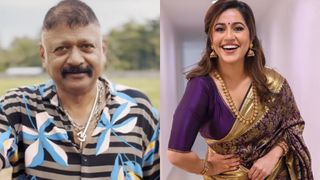 ആർക്കൊപ്പവും കറങ്ങാം, ഒജി സുനിലിനെ ശ്രദ്ധിക്കണമെന്ന് പറഞ്ഞു; പക്ഷെ പരിചയപ്പെട്ടപ്പോൾ: രഞ്ജിനി ഹരിദാസ് 