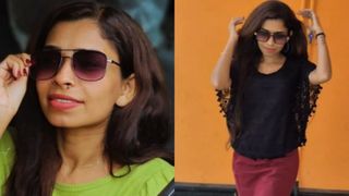 'മദ്യം വാങ്ങാൻ പണമുണ്ട്... പക്ഷെ ആളുകൾക്ക് രേണു ഇപ്പോഴും വിധവയും കുടുംബം പോറ്റാൻ നെട്ടോട്ടമോടുന്ന സ്ത്രീയും'