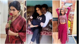 എനിക്ക് അബോർഷനായിട്ടുണ്ട്, സുധിച്ചേട്ടനും കിച്ചുവും പൊ‌ട്ടിക്കരഞ്ഞു; ഇതുവരെ തുറന്ന് പറഞ്ഞിട്ടില്ല: രേണു